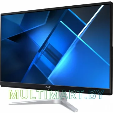 Моноблок Acer Veriton EZ2740G (DQ.VULER.008) картинка 3